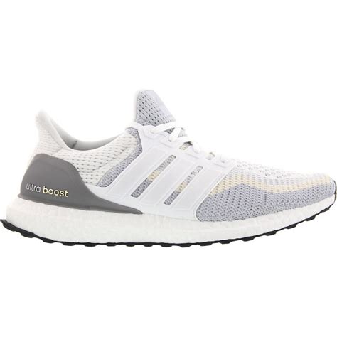 adidas laufschuh herren weiß|laufschuhe herren outlet.